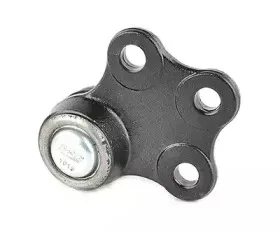 ремонтный комплект, несущие / направляющие шарниры BSG купить